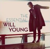 Title: The Essential Will Young, Artist: Will Young