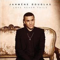 Love Never Fails (Jahmene Douglas)