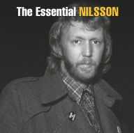 Title: The Essential Nilsson, Artist: Harry Nilsson