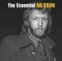 Essential Nilsson