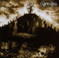 Title: Black Sunday [LP], Artist: Cypress Hill
