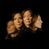 Title: Lives Outgrown, Artist: Beth Gibbons