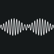 Title: AM [LP], Artist: Arctic Monkeys