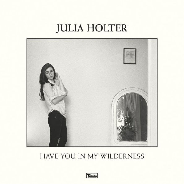 Have You in My Wilderness [LP]