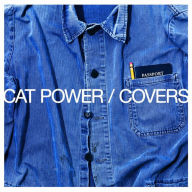 Title: Covers, Artist: Cat Power