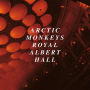 Arctic Monkeys: Live at the Royal Albert Hall