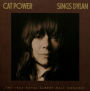 Cat Power Sings Dylan: The 1966 Royal Albert Hall Concert