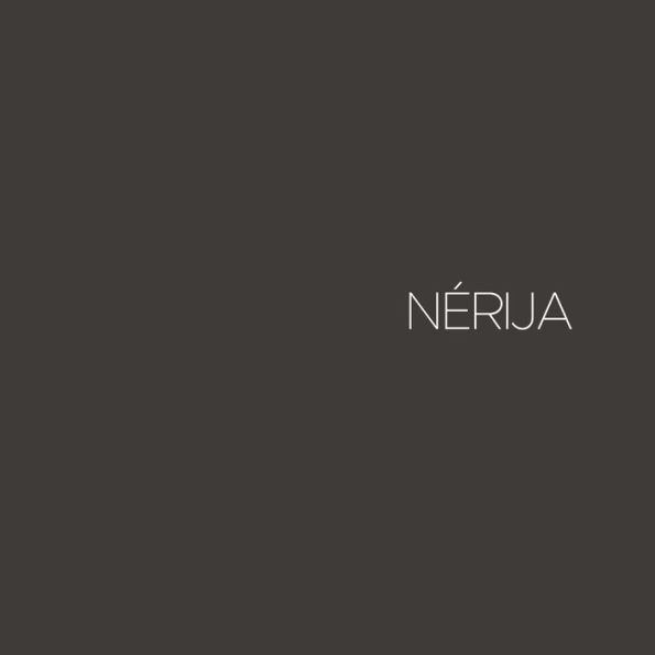 N¿¿rija