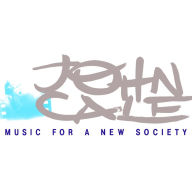 Title: Music for a New Society/M:FANS, Artist: John Cale