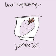 Title: Jamboree, Artist: Beat Happening