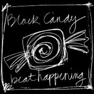 Title: Black Candy, Artist: Beat Happening