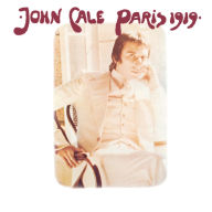 Title: Paris 1919 [Deluxe Edition], Artist: John Cale