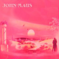 Title: Songs, Artist: John Maus