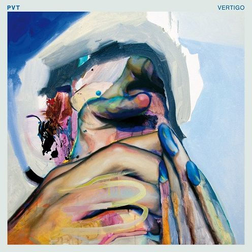 Vertigo