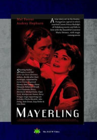 Title: Mayerling