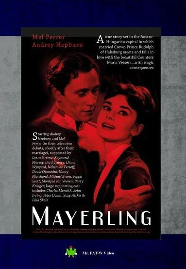 Mayerling