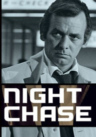 Title: Night Chase