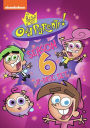 The Fairly Oddparents: Season Six