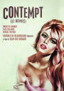 Contempt