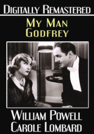 Title: My Man Godfrey