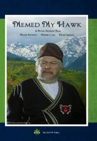 Title: Memed, My Hawk