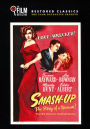 Smash-Up: The Story of a Woman