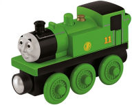 Title: Thomas WR Oliver & Oliver