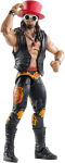 Alternative view 1 of WWE Elite Collection Series #38 -Adam Rose