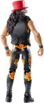 Alternative view 2 of WWE Elite Collection Series #38 -Adam Rose