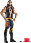 Alternative view 3 of WWE Elite Collection Series #38 -Adam Rose