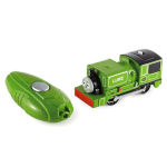 Alternative view 1 of Fisher-Price¿ Thomas & Friends? Trackmaster? R/C Luke