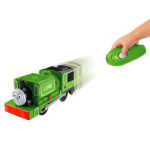 Alternative view 2 of Fisher-Price¿ Thomas & Friends? Trackmaster? R/C Luke