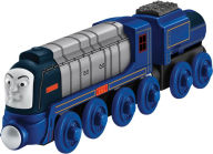 Title: Thomas WR RACING VINNIE