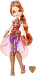 Alternative view 1 of Ever After High Dragon Games Holly O'Hair Doll