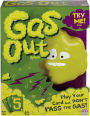 Gas Out Game