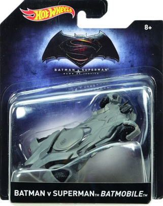 hot wheels 2020 batman
