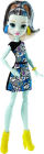 Monster High Frankie Stein Doll