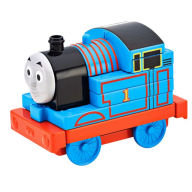 Title: Fisher-Price¿ My First Thomas & Friends? Thomas Stack-A-Track