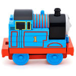 Alternative view 3 of Fisher-Price¿ My First Thomas & Friends? Thomas Stack-A-Track