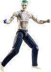 Alternative view 1 of DC Comics? Multiverse Suicide Squad? The Joker? Figure