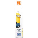 Alternative view 5 of Mega Bloks Despicable Me Ice Scream Truck