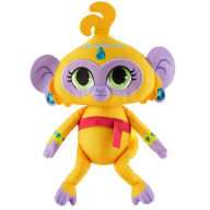 Title: Fisher-Price¿ Shimmer And Shine? Tala