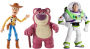 Toy Story Sunnyside Daycare Gift Set