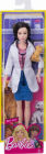 Alternative view 5 of Barbie Career Doll (Assorted: Styles Vary)