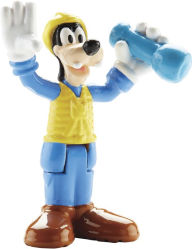 Title: Mickey CH Blindpack in PDQ