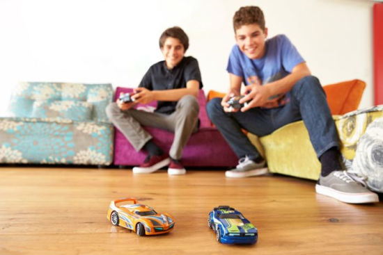 hot wheels startset