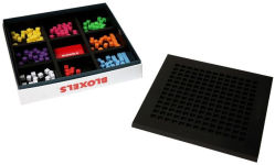 Alternative view 6 of BLOXELS BUILD YOUR OWN VIDEO