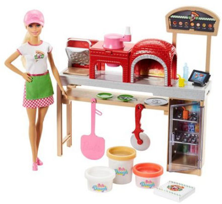 barbie kitchen kitchen