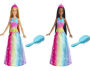 Barbie Princess (Assorted: Styles Vary)