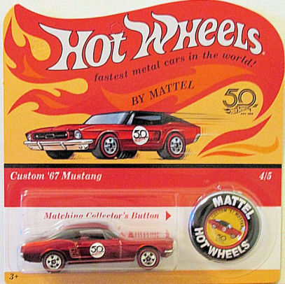 hot wheels redline 2018